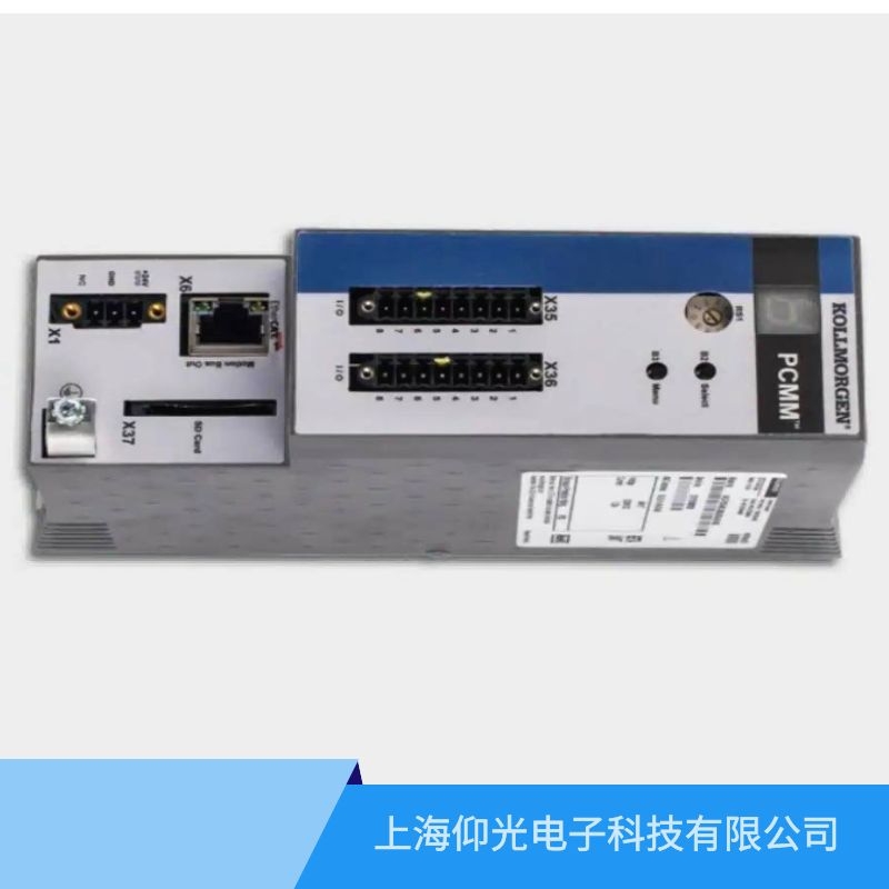 �Ơ�Ħ��s600�(q��)������(b��o)F07��(n��i)��늉����ϾS��-���ȿ�ȡ