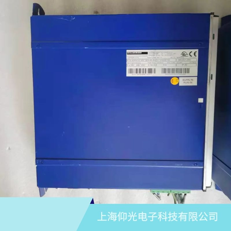 �Ơ�Ħ���ŷ��(q��)������(b��o)F17���ψ�(b��o)�����I(y��)�S������