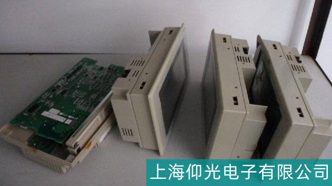 �Wķ���|�����S�������(q��)������led������