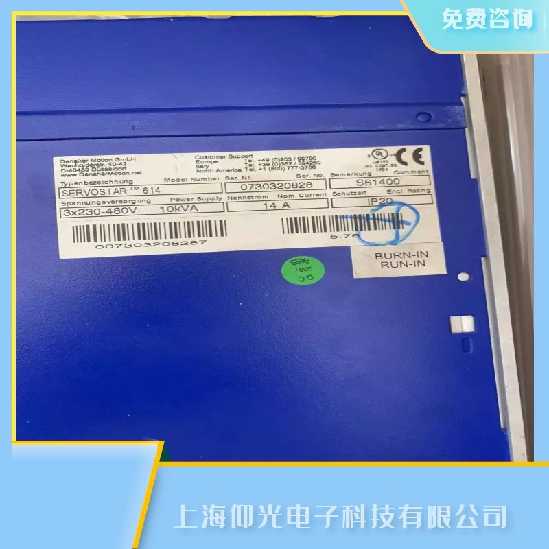 �ؑc�Ơ�Ħ���]�h(hu��n)늙C(j��)�(q��)��(d��ng)���S��