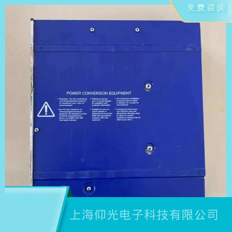 �㽭��Ҏ(gu��)�Ơ�Ħ���ŷ��(q��)�����@ʾF27�󾯴��a�S��