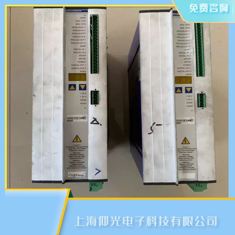 ���ĿƠ�Ħ���ŷ��(q��)������F30�������r�S���̼�