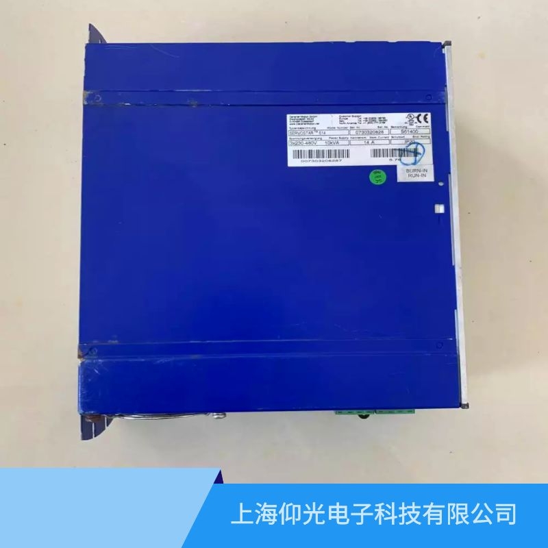 ���ݿƠ�Ħ���ŷ��(q��)�����󾯹��ϴ��aF31�S������