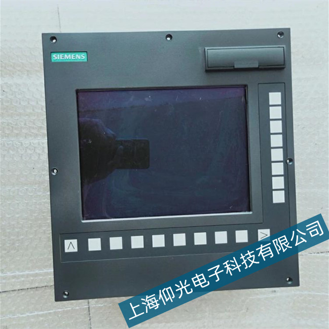 ���T��828d��(sh��)��ϵ�y(t��ng)�󾯾S��ȫϵ��