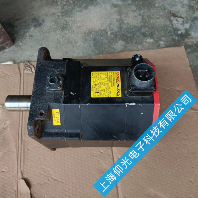 �B�ưl(f��)�ǿ����S�ŷ�늙C(j��)�S�޲鿴-���S늙C(j��)��������