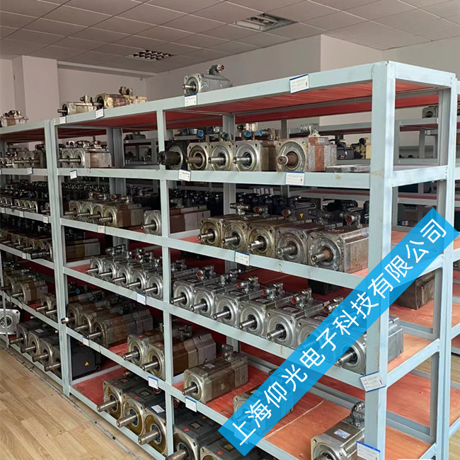 �������T��1PH7ϵ���ŷ�늙C(j��)ð���S��-�Ϻ�����