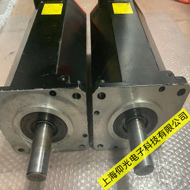 �l(f��)�ǿ��ŷ�늙C�����D��Ҏ(gu��)�S���\�෽��