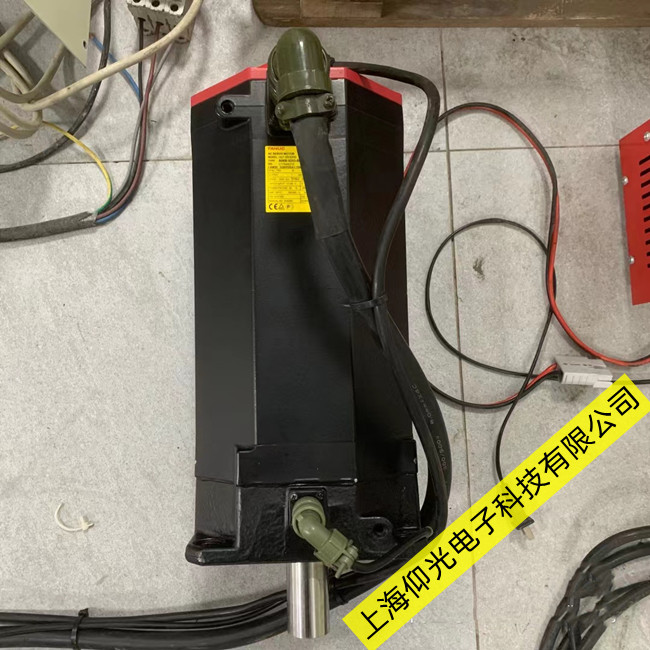 �l(f��)�ǿ��ŷ�늙C(j��)�^(gu��)���Q�k���S��