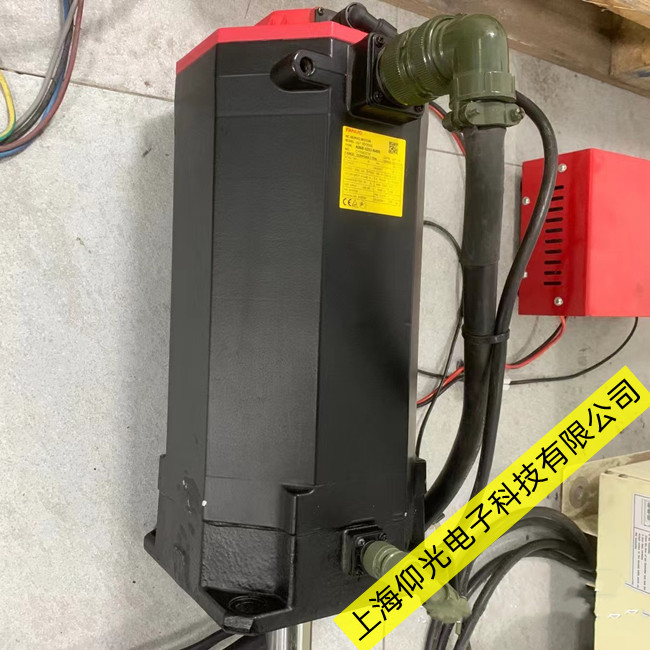 �l(f��)�ǿ��ŷ�늙C(j��)�S�ވ�(b��o)�����ϴ��a�f(shu��)��