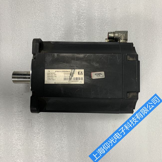 ؐ���R�ŷ�늙C(j��)�]�Ў�ؓ(f��)�d��(b��o)�^�d����̎������