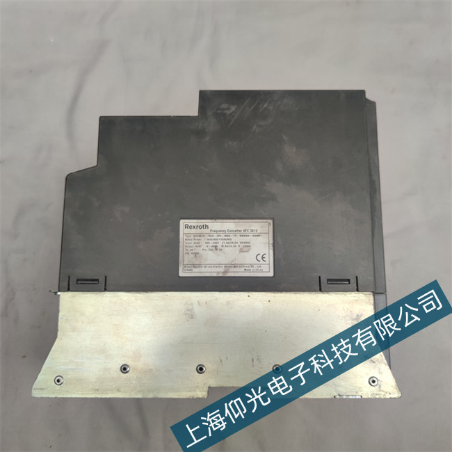 rexroth��ʿ��(l��)׃�l����Ҋ(ji��n)���Ϲ����O(sh��)��S���c(di��n)