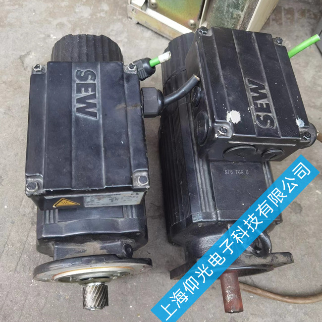 �K��SEW�ŷ�늙C(j��)�S���c(di��n)���鿴-늙C(j��)�^�����