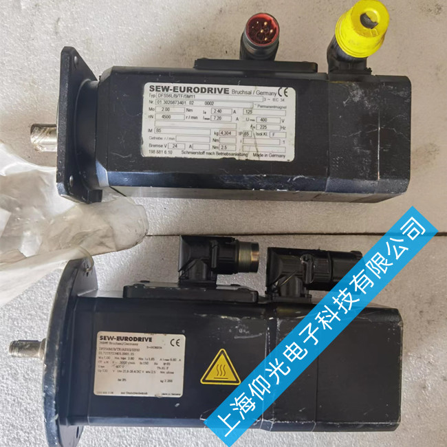 ԭ�bsew�ŷ�늙C�S�ޱ��B(y��ng)�{(di��o)ԇ-����Щ���E