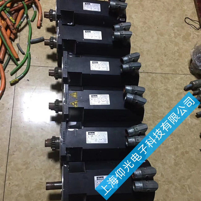 parker�ɿ��ŷ�늙C(j��)Ƿ��MH70751.55142164B12�Ϻ��S��վ