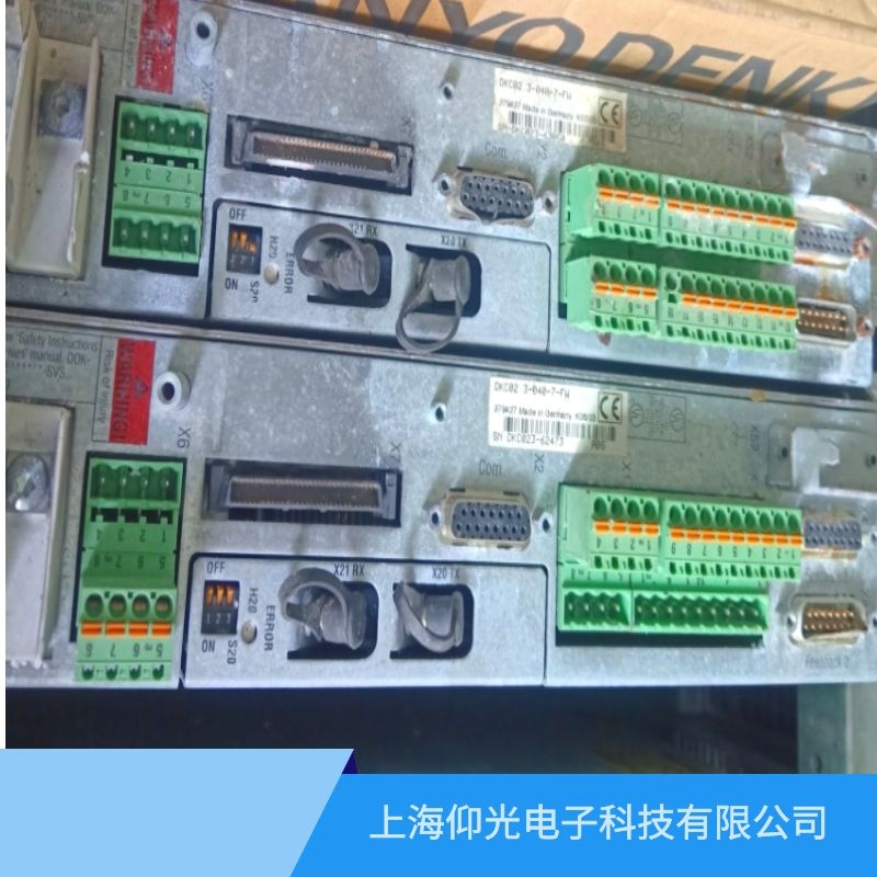 �ؑc��ʿ��늙C�]�h(hu��n)�ŷ����S��