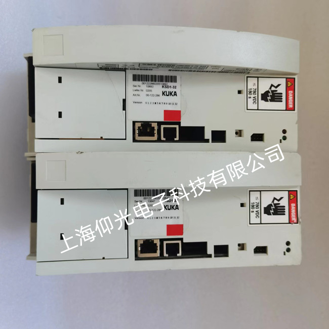 ��(k��)���C(j��)�����ŷ��(q��)��(d��ng)���S�޲�����ĩ�;w��ν�Q