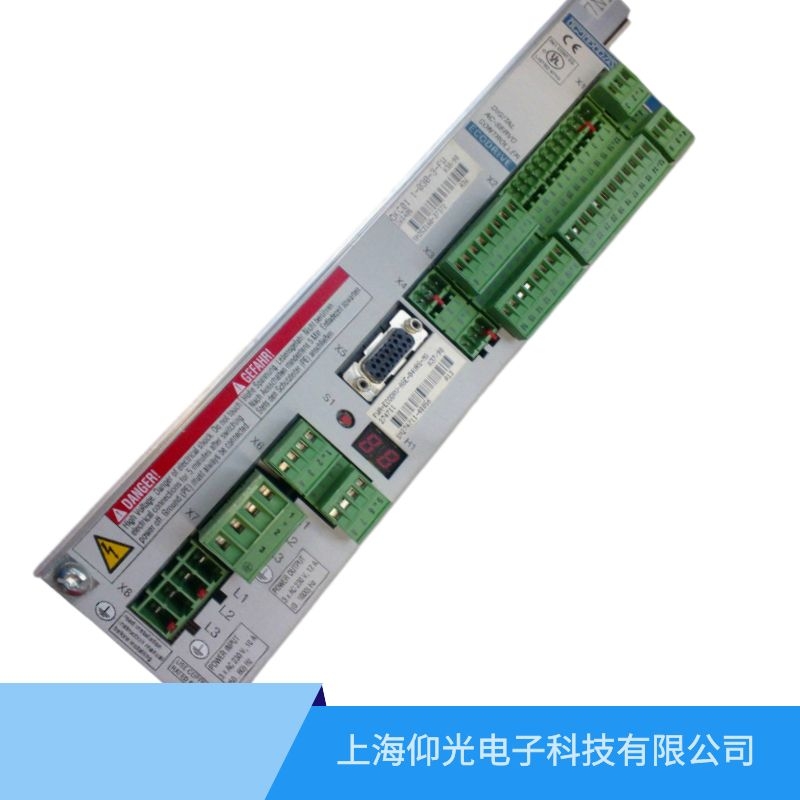 �B�ƸۿƠ�Ħ��akd�(q��)��(d��ng)����(b��o)F101�̼������ݾS��