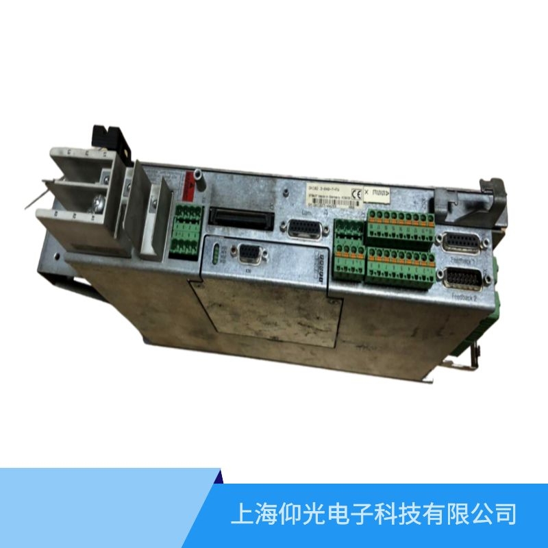 �Ϻ��Ơ�Ħ��akd2g�(q��)�����S�޵�ַ-���ȿ�ȡ