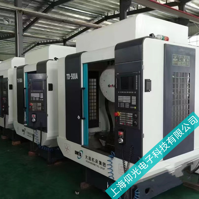 �������T�Ӕ�(sh��)�ؙC���S�޷�����B