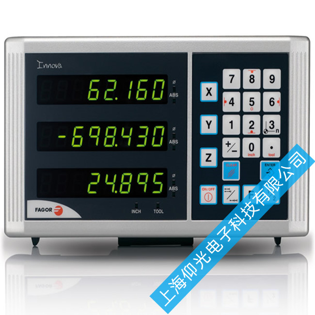 �𻨙C(j��)FAGOR�l(f��)��(sh��)�@���S��D(zhu��n)RO 10i for EDM�@ʾ����Ҋ����