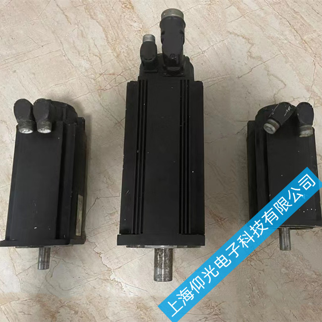 ��ʿ��(l��)�ŷ�늙C(j��)ð���S���^(gu��)�̷���