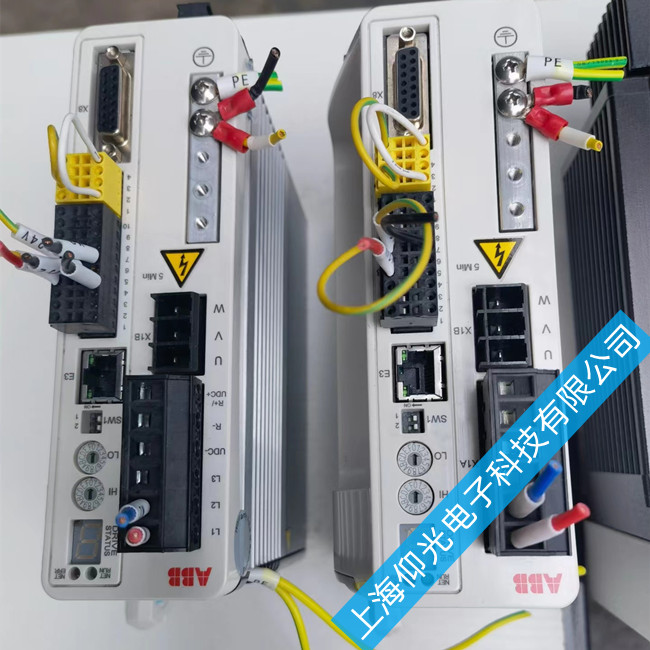 ABB�ŷ��(q��)�����_���˙C���ϾS�ް���