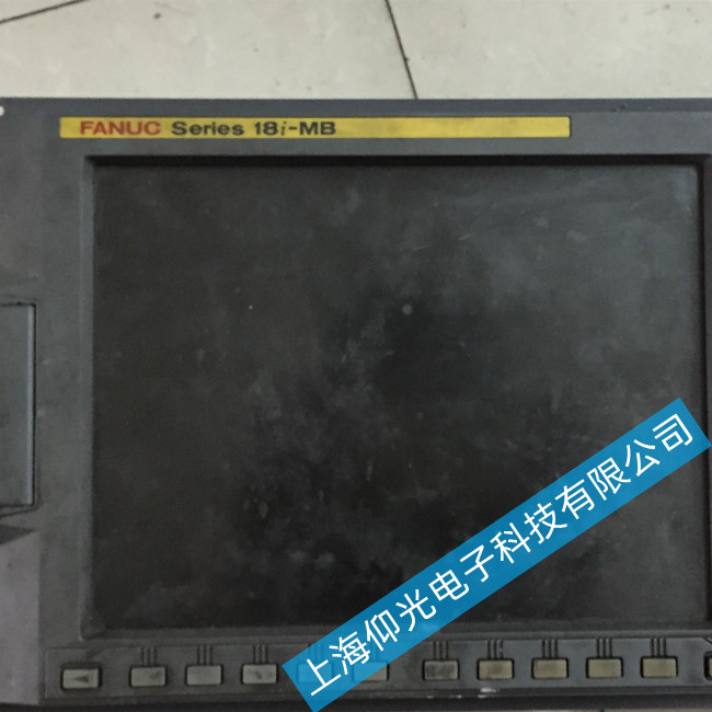 �R�����M(f��i)�z�y(c��)�l(f��)�ǿ�l5MA��(sh��)��ϵ�y(t��ng)�ŷ�HC��(b��o)������