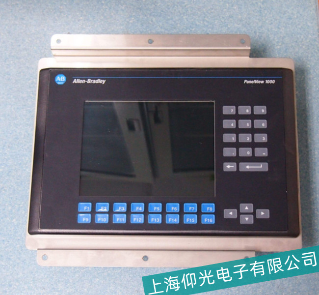 ����AB 2711P-K4M5A�|�����S��ʹ��ע�����