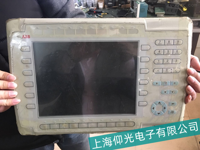 ABB�|�����S���ļ��ԃr�ȸ�-�Ϻ��������