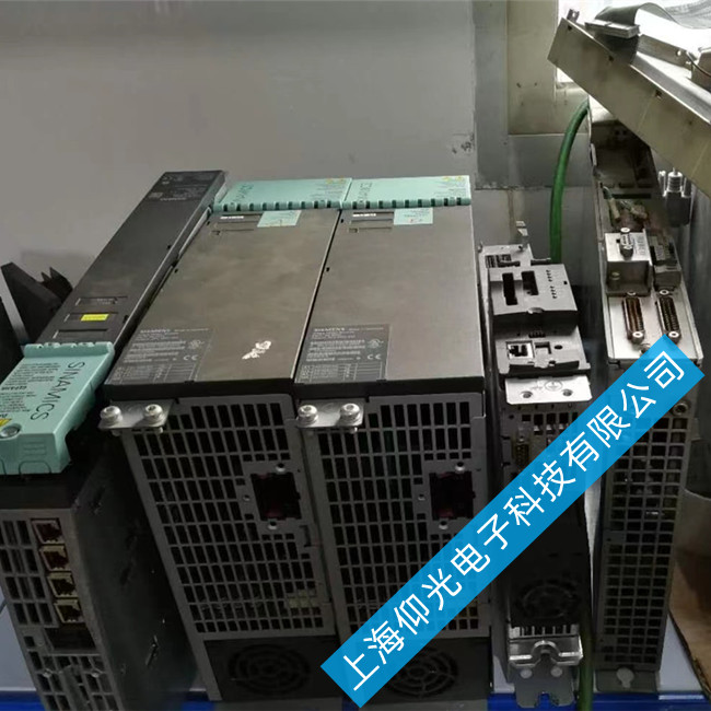 �V�|���T��s120�(q��)�����S��-��F35875�Դ늉�����