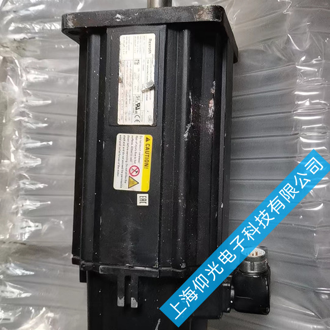 �L(zh��ng)����ʿ��(l��)�ŷ�늙C(j��)���F(xi��n)F2019/F2022늙C(j��)�ضȈ�(b��o)���S��