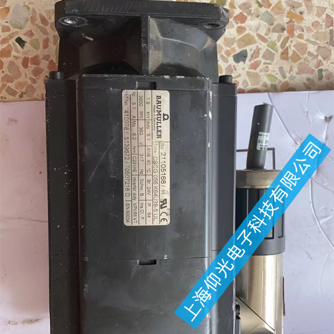 ���A�U�����ŷ�늙C(j��)�S��-�\(y��n)����늙C(j��)�l(f��)����푾S��