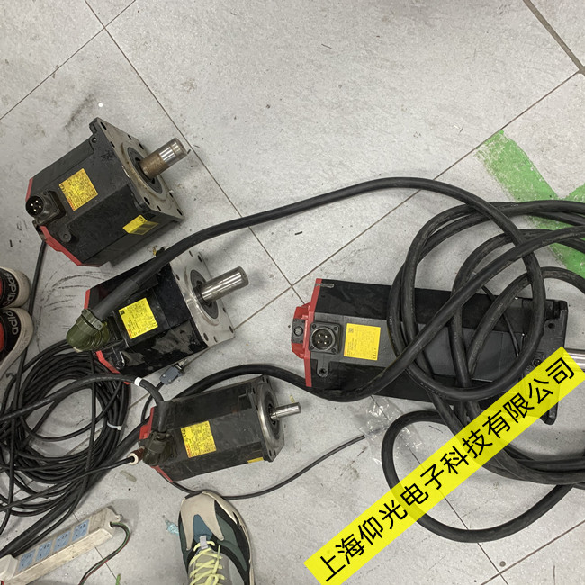 �l(f��)�ǿ��ŷ�늙C(j��)ݔ����ƽ��S�޴�ʩ