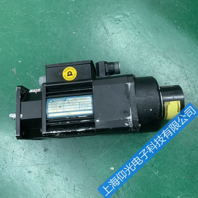 �P(y��ng)���U�����ŷ�늙C(j��)����(d��ng)���l�S��(li��n)ϵ��ʽ