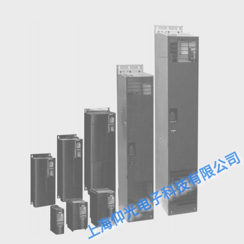 ���T��׃�l������Ϣ���京�x�Լ���Ҋ���ϴ��a�S��̎��