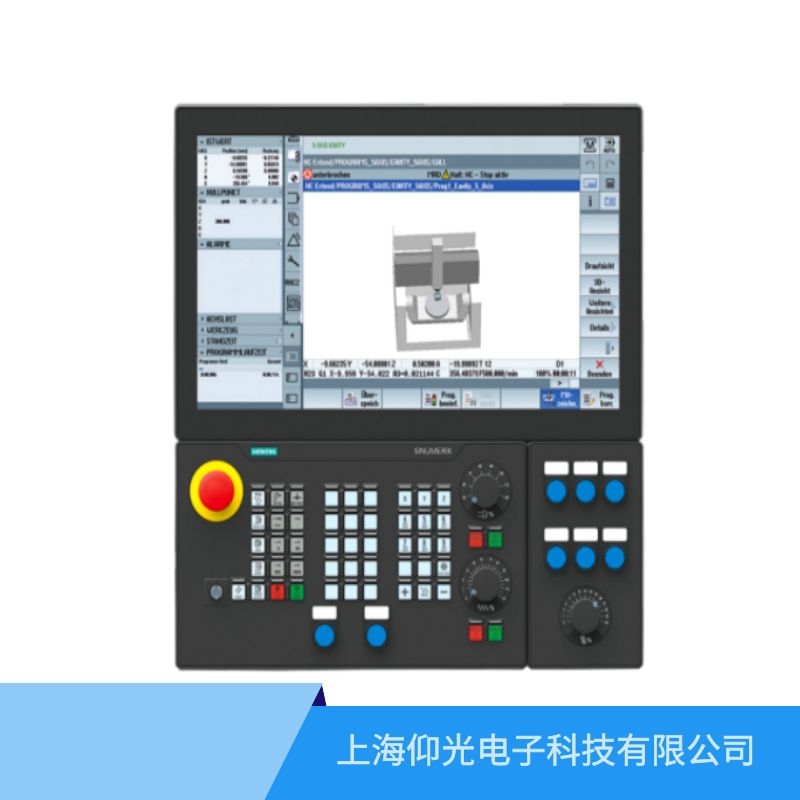 ���T��840d��(sh��)��ϵ�y(t��ng)��(b��o)120029 PCU��(y��n)��Ӳ�P���ϾS���ļҺ�