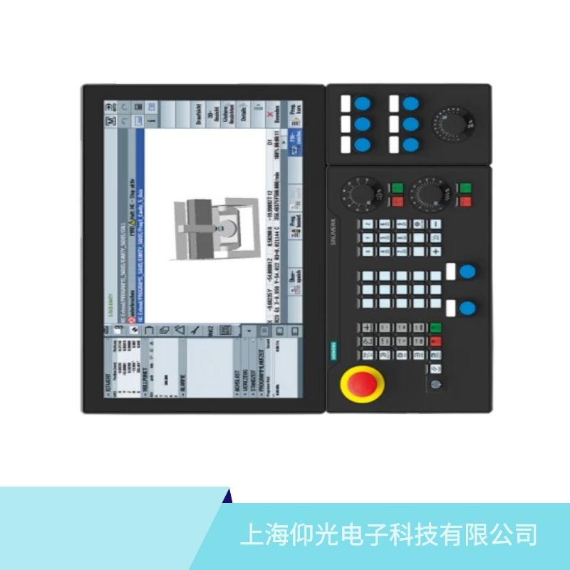 ���T(m��n)��840d��(sh��)��ϵ�y(t��ng)��(b��o)��380003���ϾS��-���ṩ�޺�ҕ�l