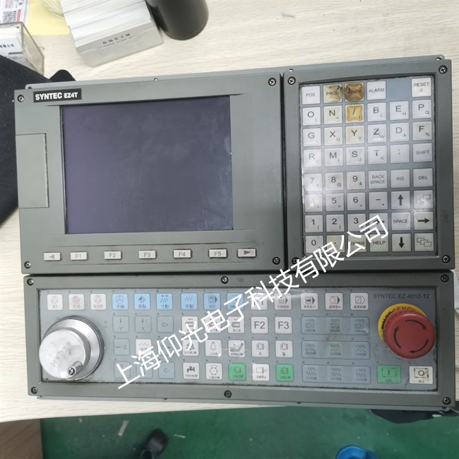  �´�CNCϵ�y(t��ng)�\(y��n)�������C(j��)�S�޷���