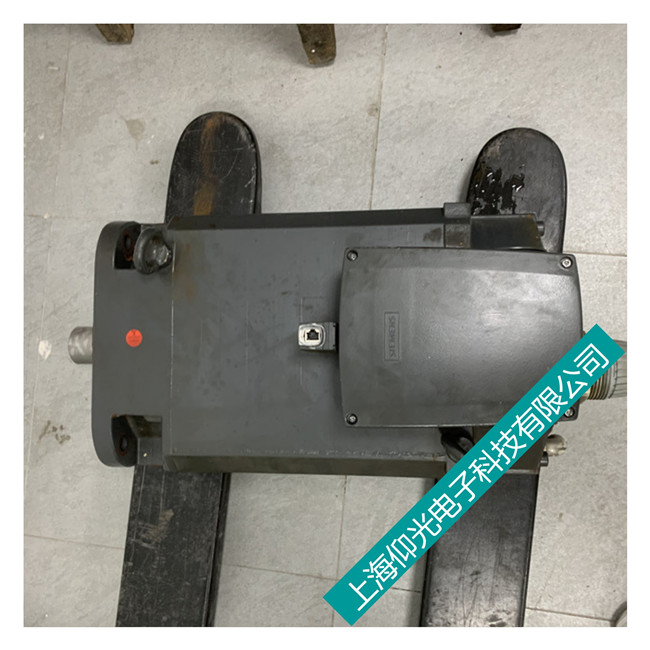 �������T���ŷ�늙C(j��)�S�D(zhu��n)���ӾS������I(y��)