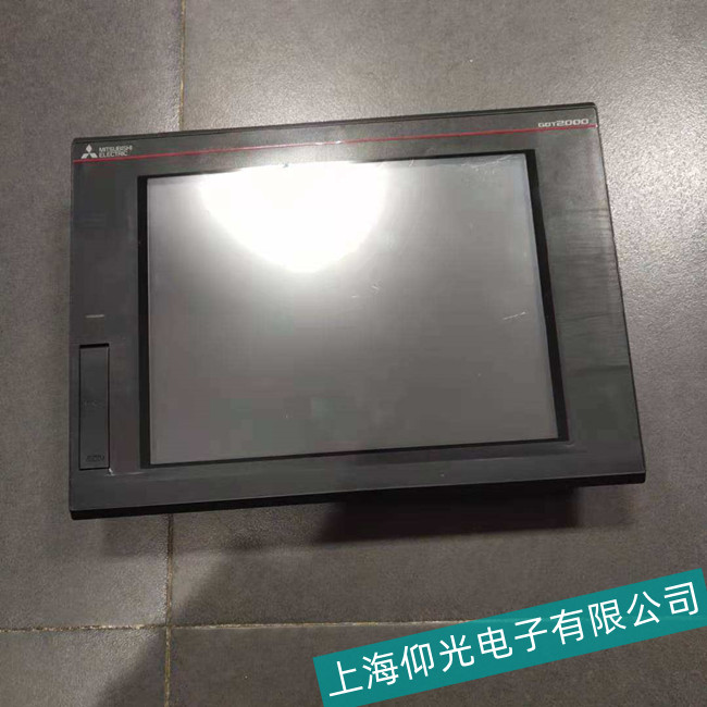 ���T���ĕ�(hu��)����A970GOT�|�����o(w��)����(y��ng)�S��