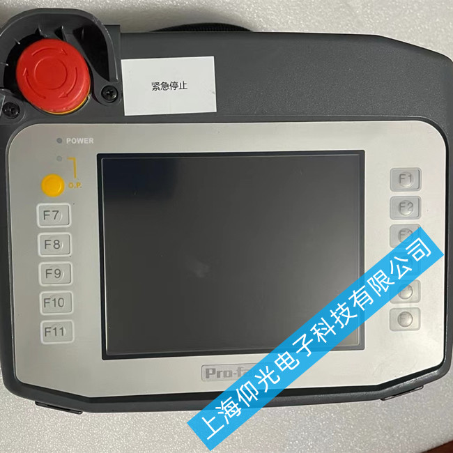 ԭ�b�����˹���I(y��)�|�����S��-SP5000ϵ�г�Ҋ(ji��n)����