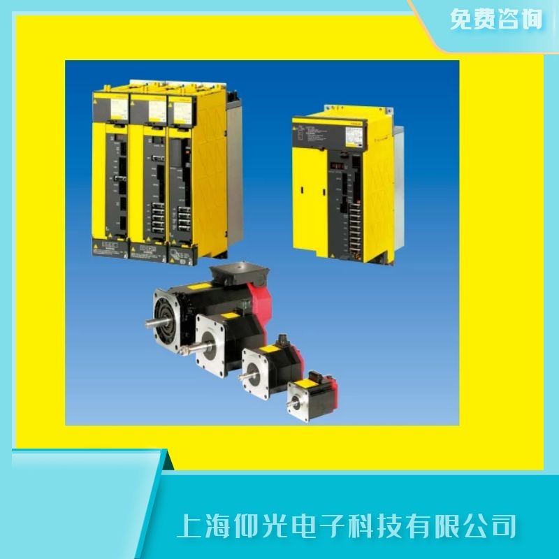 �l(f��)�ǿƷŴ����S�o(h��)�r��ע�����,�(q��)������410�S��