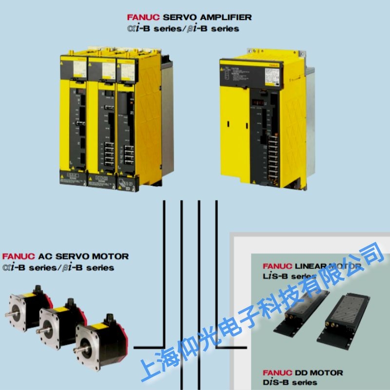 �l(f��)�ǿƷŴ������b�r��ע�����,�(q��)������404�S��