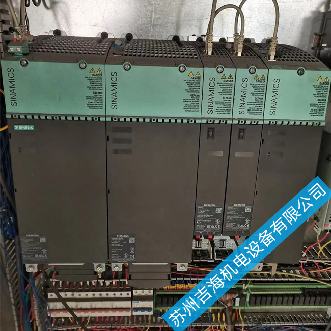 �֖|���T(m��n)���ŷ��(q��)��(d��ng)���S�ރr(ji��)��