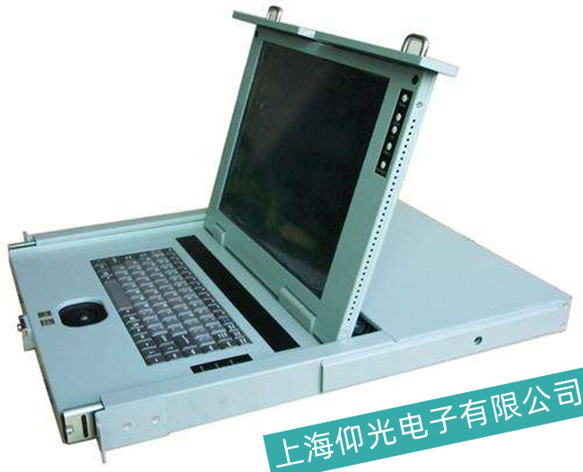 ��(gu��)�؄�(chu��ng)һ�wʽ���ؙC(j��)���C(j��)�S��-�Ϻ��������