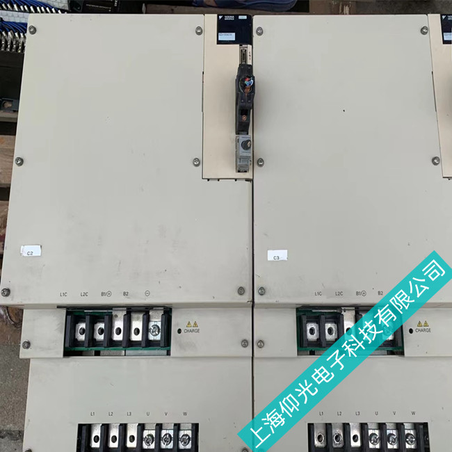 ���ݰ����C(j��)�����ŷ��(q��)��(d��ng)��Ƿ�����ϾS��