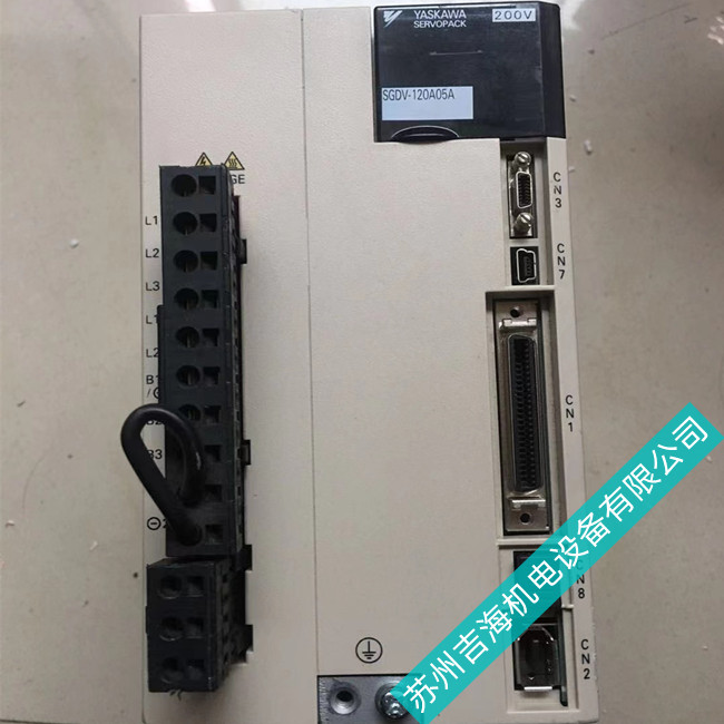 �K�ݰ����C(j��)�����(q��)��(d��ng)ģ�K늉��^(gu��)�߾S��