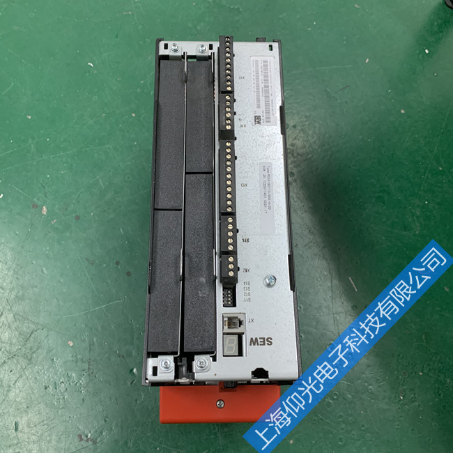 sew�ŷ��Ŵ����^�d���ϾS��-�󾯹���15�S��