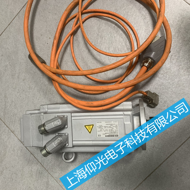 SEW�ŷ�늙C(j��)�S���\(y��n)���г�Ҋ���� 