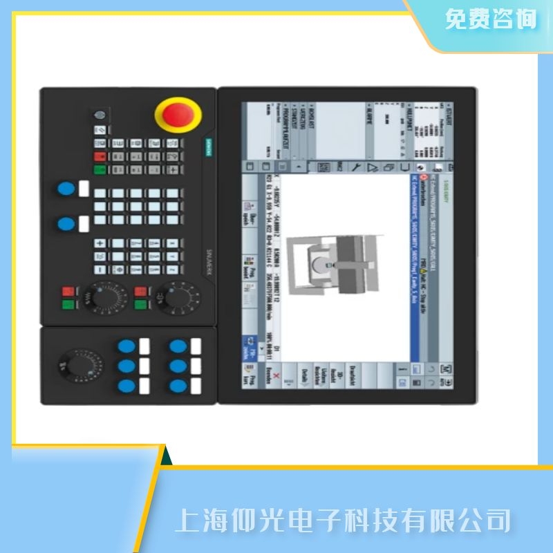 �|�I(y��ng)���T(m��n)��840d��(sh��)��ϵ�y(t��ng)��(b��o)120011������(qu��n)��Ո(q��ng)����ϾS��